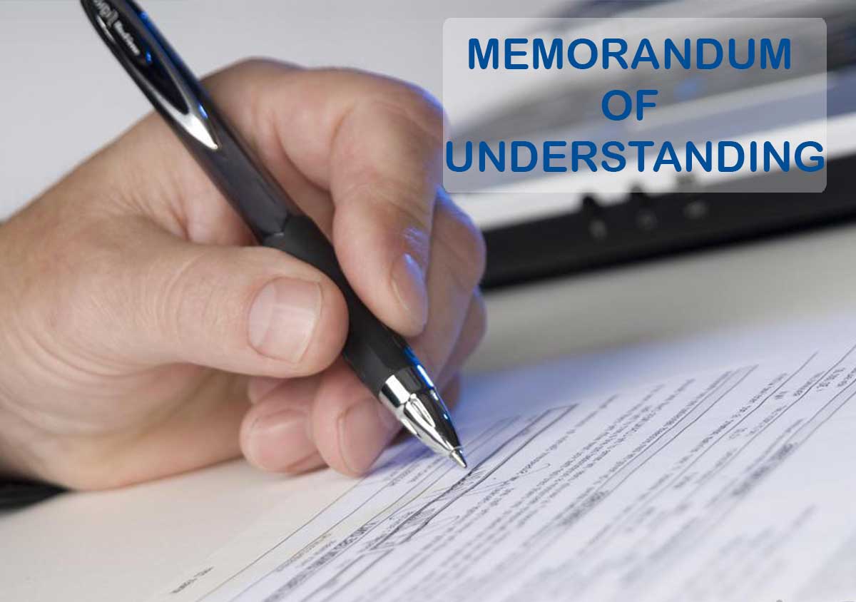 Legal Nestors || NRI Legal Solutions || NRI Legal Services || Indian Courts || Indian Law|| Real Estate Management || Property Management || Buy & Sell Property In India || Property Litigation || Due Diligence || Criminal & Civil Litigation || Family Law || Corporate Law || Immigration Assistance || Intellectual Rights || Trademark Registration || Trademark Objections || Patent Registration|| Business Registration || Business Planning || Compliances || Taxation || Legal Documents || India || Nri Legal Services || Chandigarh || Delhi || Punjab || Haryana || Due Diligence || MOU